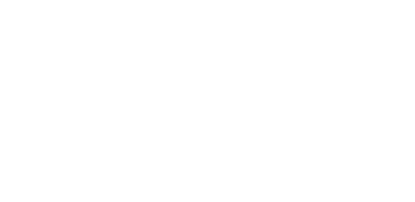 A fun Vigilante  Hanging Booth Getting ready for a hanging.