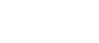 Take a stage coach ride   down Main Street