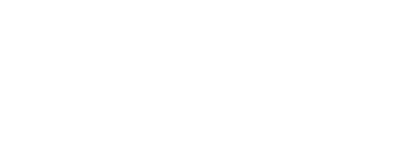 A fun Vigilante Hanging Booth  Judy.