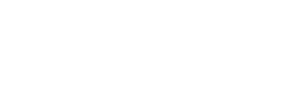 The main street was blocked off to see  the street re-enactments of the   Wild West and Tombstone..