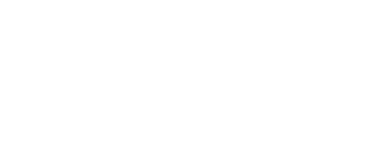A fun Vigilante Hanging Booth. .  Steve