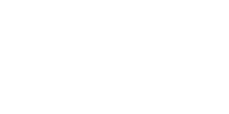 A fun Vigilante  Hanging Booth. .